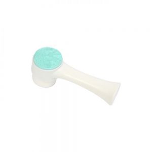CEPILLO LIMPIADOR CONAKRI. personalizada